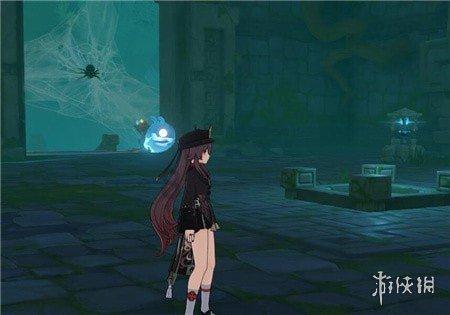 记者：森林和多特谈妥租借雷纳，含1500万-2000万欧买断费用