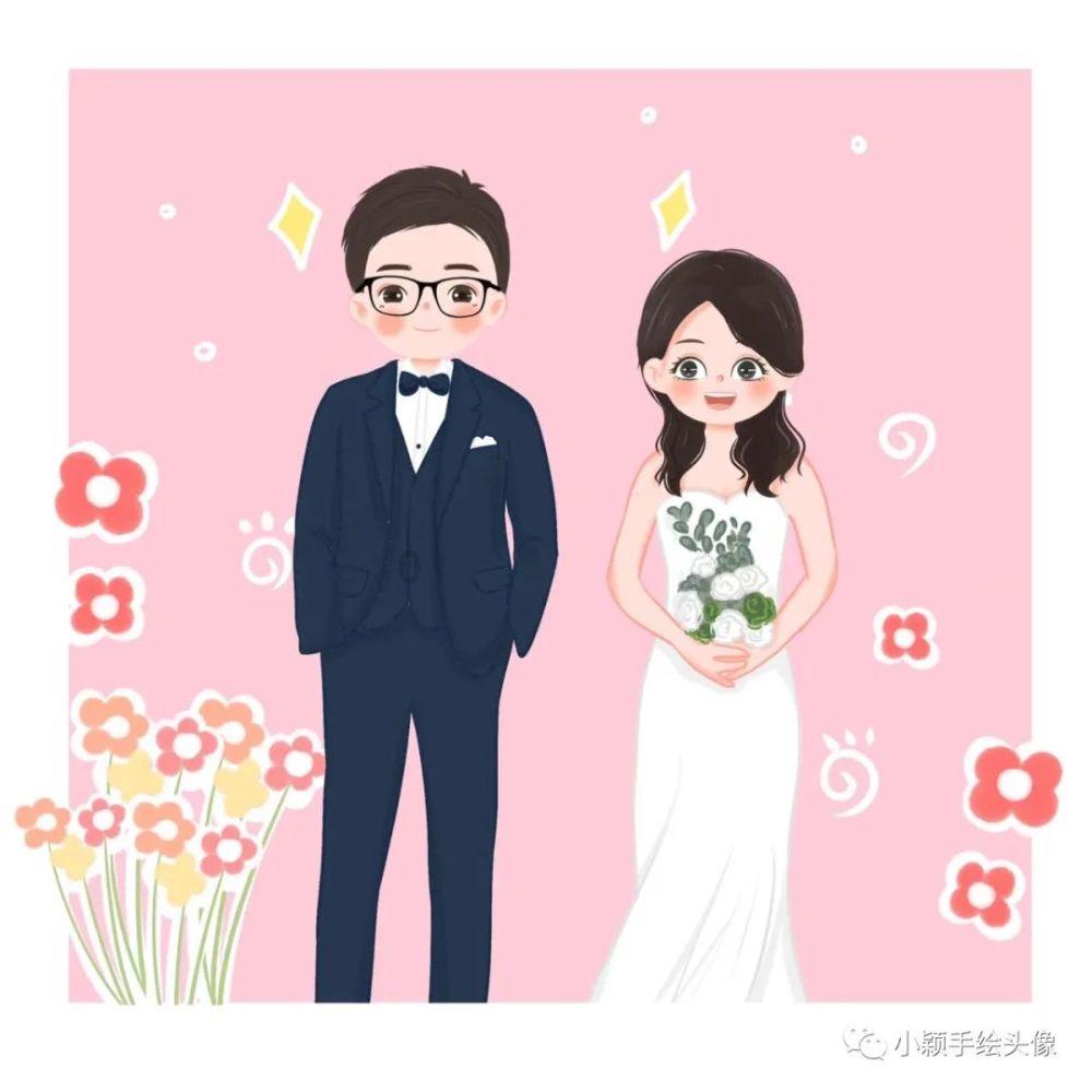 数学难题选关版